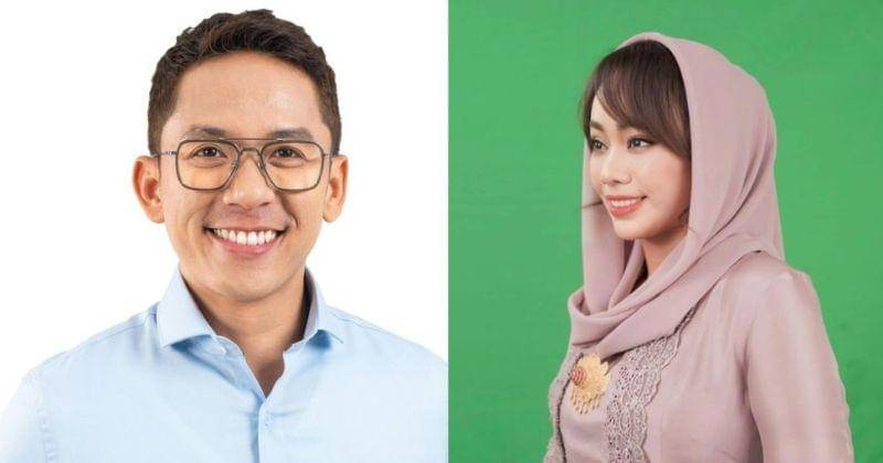 Instagram.com/zitaanjani